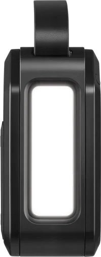 Батарея універсальна Sandberg DC Power Station 72000mAh 100W (421-22)