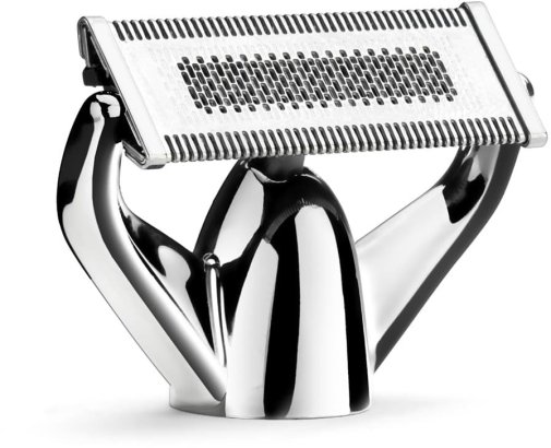 Змінне лезо BaByliss X-Blade OT996E (ACOT996BLD)