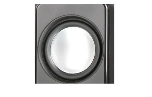 Фото: Колонки Microlab MD122 чорні № 8 | KTC