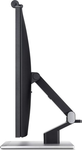 Монітор Acer PE270XTbmiiphcuzx (UM.HP0EE.010)