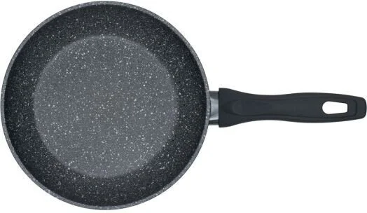 Фото: Сковорода Polaris POLARIS Canto-20F 20cm (019121) № 12 | KTC