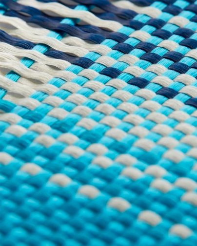 Чохол-накладка Pitaka для Samsung Fold 7 - Ultra-Slim Moonrise