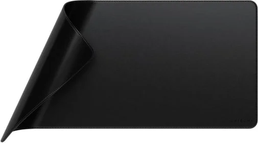 Фото: Килимок Satechi Vegan Black (ST-LPDMK) № 11 | KTC