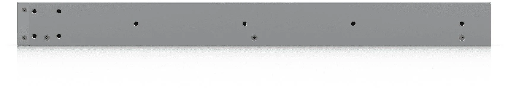 Фото: Комутатор Ubiquiti USW Pro XG 24 PoE (USW-PRO-XG-24-POE) № 12 | KTC
