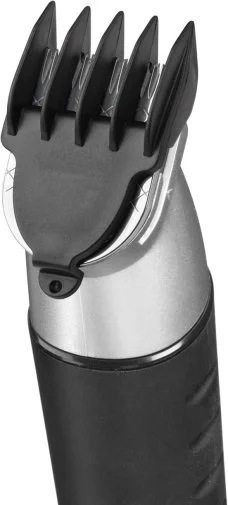 Фото: Машинка для стрижки Babyliss MT812E № 17 | KTC
