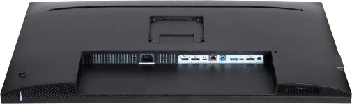 Фото: Монітор iiyama HB3201UHSNP-B1 - 31.5" IPS / 3840×2160 / 60 Гц / Pivot / HAS № 29 | KTC