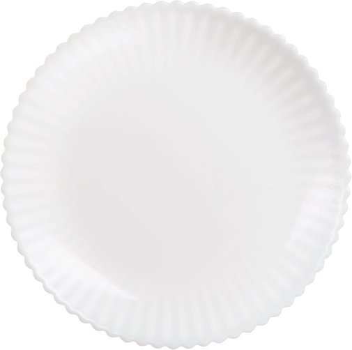 Тарілка Luminarc BLOOM 19cm (X2233)