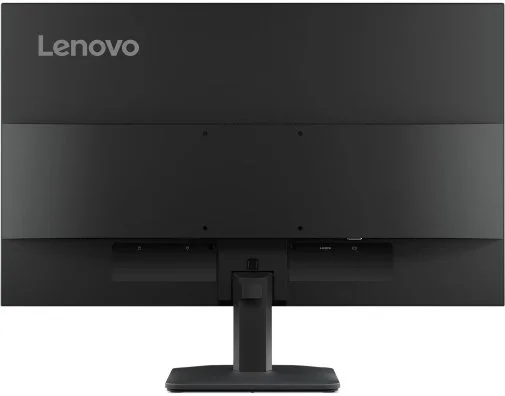 Фото: Монітор Lenovo ThinkVision S24-4e Black (64B5KAT1UA) - 23.8" IPS / 1920×1080 / 100 Гц № 12 | KTC