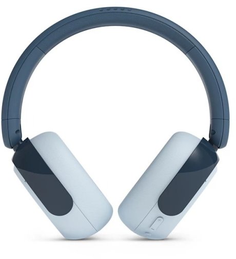 Гарнітура Philips Kids TAK5500RT/00 Real Teal