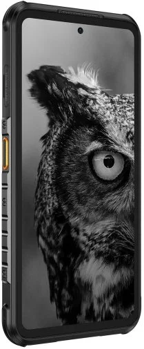 Фото: Смартфон RugOne Xever 7 12/512GB Black (6975326660686) № 17 | KTC
