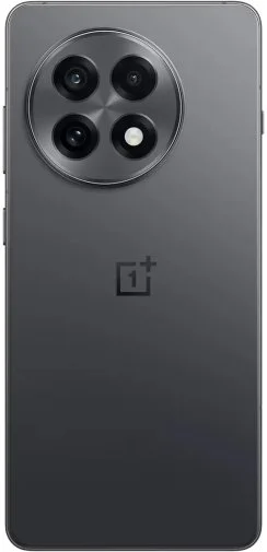 Фото: Смартфон OnePlus 13R CPH2645 12/256GB Nebula Noir (850049K) № 13 | KTC