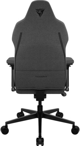 Крісло TX3 Core Smart Loft Dark Grey (TEGC-207010Z.Z1)