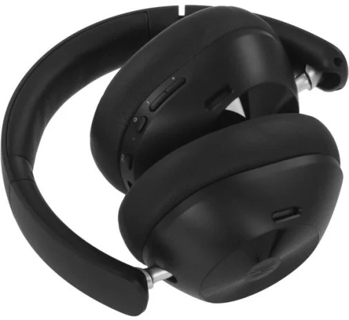 Фото: Навушники OneOdio A5 Black № 11 | KTC