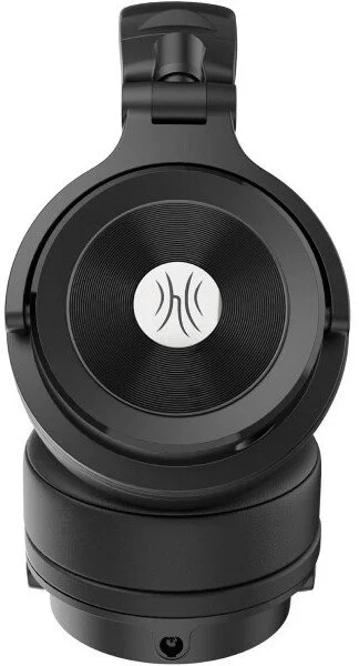 Фото: Навушники OneOdio Monitor 40 Black № 11 | KTC