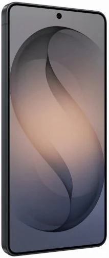 Фото: Смартфон Samsung Galaxy S26 Ultra 12/512GB Black (SM-S948BZKGEUC) № 20 | KTC