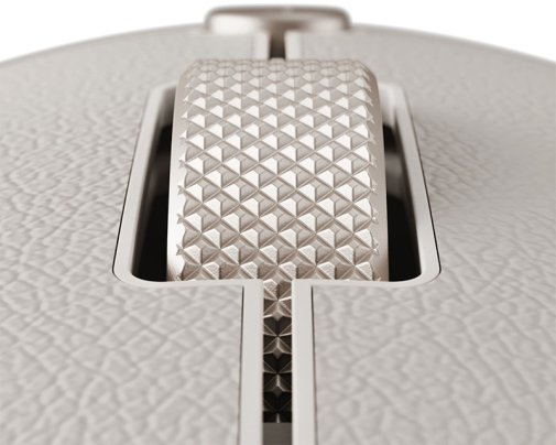 Миша Satechi OntheGo Sand (ST-MOTGW)