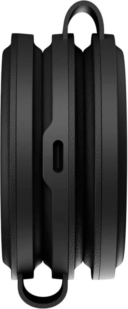 Фото: Бездротова зарядна станція Satechi OntheGo 3-in-1 Black (ST-QTG31K) № 16 | KTC