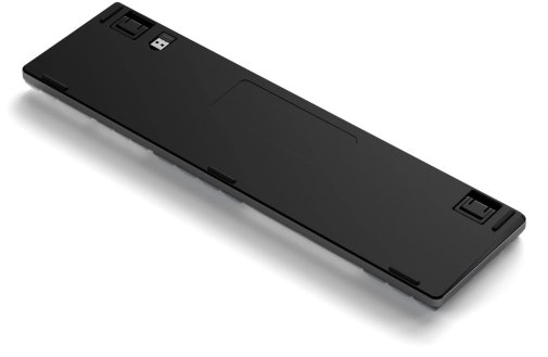 Клавіатура Satechi SM3 Slim ENG/UKR Dark (ST-KSM3DK-EN)