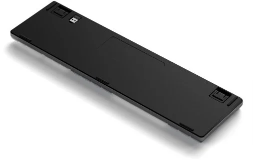 Фото: Клавіатура Satechi SM3 Slim ENG/UKR Dark (ST-KSM3DK-EN) № 19 | KTC
