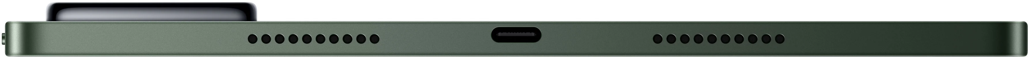 Фото: Планшет Xiaomi Pad 8 Pro WiFi 12/512GB Pine Green (VHU6555EU) № 10 | KTC