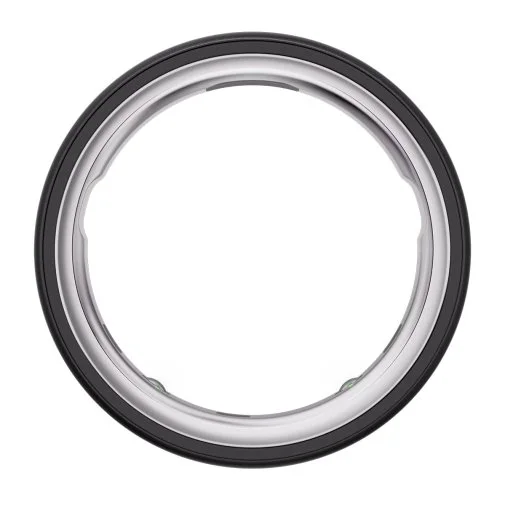 Фото: Фітнес-браслет Oura Ring 4 Size 11 Stealth (JZ90-54218-11) № 5 | KTC