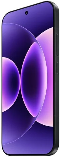 Фото: Смартфон Xiaomi 17 12/512GB Black № 13 | KTC