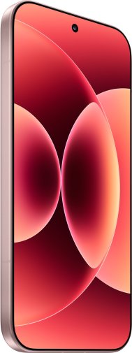 Смартфон Xiaomi 17 12/512GB Alpine Pink