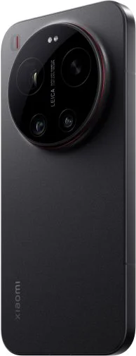 Фото: Смартфон Xiaomi 17 Ultra 16/512GB Black № 15 | KTC