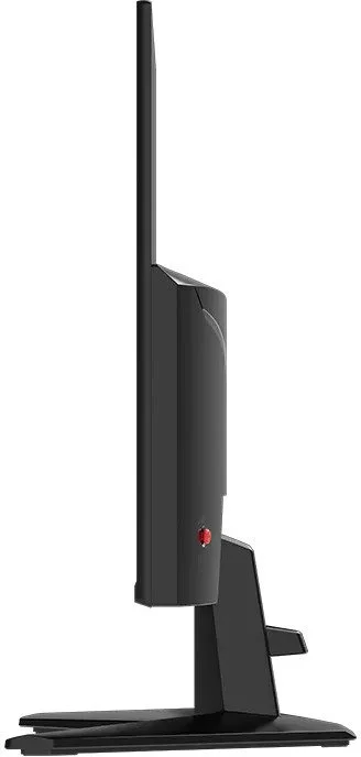 Фото: Монітор MSI G275L E14 - 27" IPS / 1920×1080 / 144 Гц / Adaptive Sync № 10 | KTC