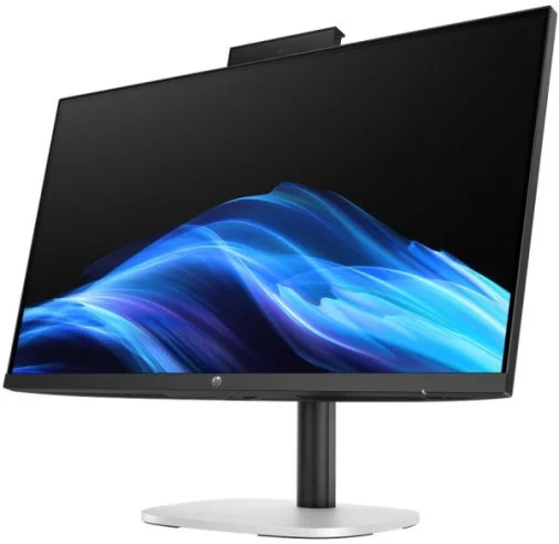 Фото: ПК моноблок HP ProStudio 4 G1i Black (CW5N3EA) № 9 | KTC
