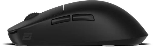 Фото: Миша Endgame Gear OP1w 4k v2 Wireless Black (PGW-EG-MOU-071) № 20 | KTC