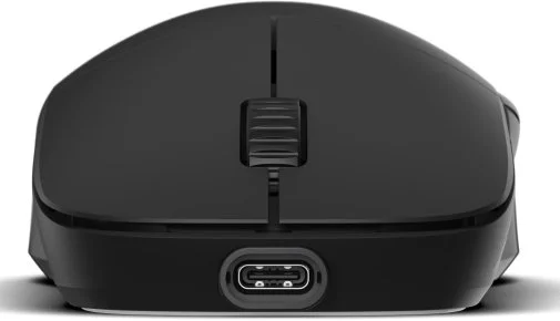 Фото: Миша Endgame Gear XM2w 4k v2 Wireless Black (PGW-EG-MOU-079) № 21 | KTC