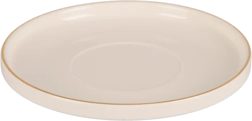 Фото: Тарілка Limited Edition ARIA GOLD 16cm (TRSC-GM2522-Y62P) № 6 | KTC
