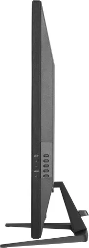 Фото: Монітор iiyama ProLite X4373UHSU-B2 Black - 42.5" VA / 3840×2160 / 60 Гц № 26 | KTC