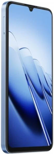 Фото: Смартфон Blackview Wave 10 8/256GB Blue № 11 | KTC