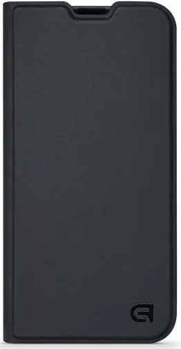 Фото: Чохол ArmorStandart for Xiaomi Redmi Note 15 Pro 5G - OneFold Case Black (ARM89726) № 6 | KTC