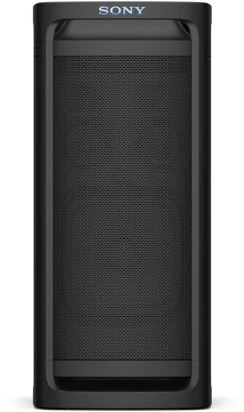 Фото: Акустика для вечірок Sony ULT Tower 9AC Bluetooth Black (SRSULT900AC.AF1) № 22 | KTC