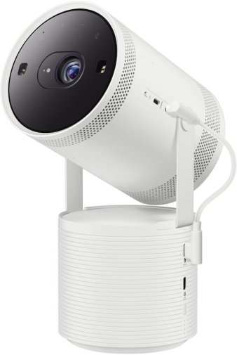 Зовнішній акумулятор Samsung для проектора The Freestyle (VG-FBB3BA)