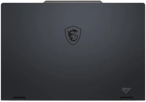 Фото: Ноутбук MSI Cyborg A15 AI B2HWFKG-232XUA Translucent Black - 15.6" IPS 144 Гц / AMD Ryzen 7 / 260 / DDR5 16 ГБ / PCI-E SSD 1 ТБ / GeForce RTX 5060 № 12 | KTC