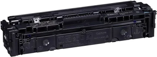 Фото: Картридж Canon 075C for MF664Cdw/MF667Cdw/LBP646Cdw/LBP647Cdw Cyan 1.3k (6364C002) № 7 | KTC