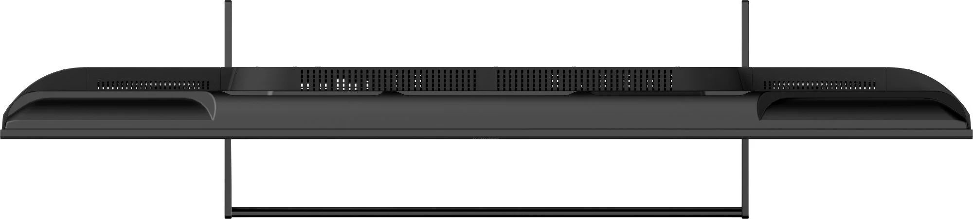 Фото: Телевізор QLED Blaupunkt 55QBG6000 (Google TV, Wi-Fi, 3840x2160) № 11 | KTC