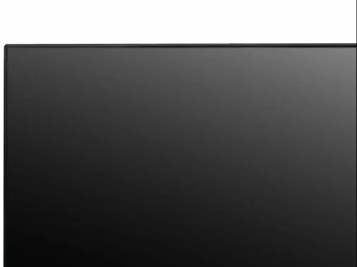 Фото: Телевізор LED OzoneHD 43FSN93T2 (Smart TV, Wi-Fi, 1920x1080) № 16 | KTC