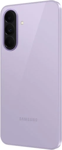 Фото: Смартфон Samsung Galaxy A37 5G 8/256GB Lavander (SM-A376BLVGEUC) № 21 | KTC