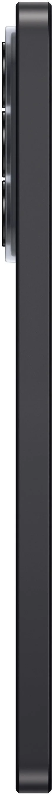 Фото: Смартфон Samsung Galaxy A37 5G 8/256GB Charcoal (SM-A376BZAGEUC) № 24 | KTC
