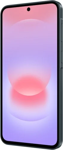 Фото: Смартфон Samsung Galaxy A37 5G 8/256GB Graygreen (SM-A376BDGGEUC) № 19 | KTC