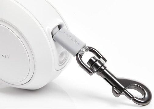 Повідець PETKIT Travel GO FREE Retractable Leash 3m (P2104)