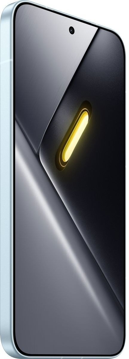 Смартфон POCO X8 Pro Max 12/256GB Blue