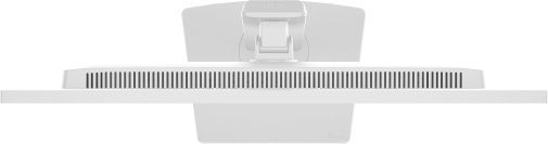 Монітор iiyama XB2797QSU-W1 White