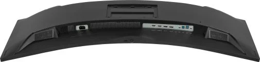 Фото: Монітор iiyama XCB4594DQSU-B1 Black - 44.5" VA / 5120x1440 / 75 Гц / Adaptive Sync / HAS № 40 | KTC