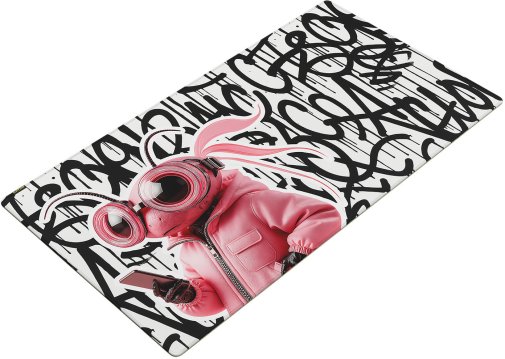 Килимок Hator Tonn EVO 3XL Dragonfly (HTP052)